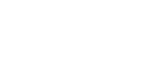 山东云唐智能科技有限公司技术文章-云唐科技