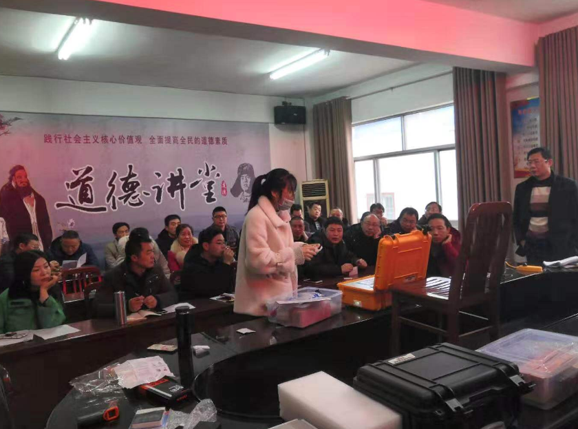 QQ图片20220120141010.png