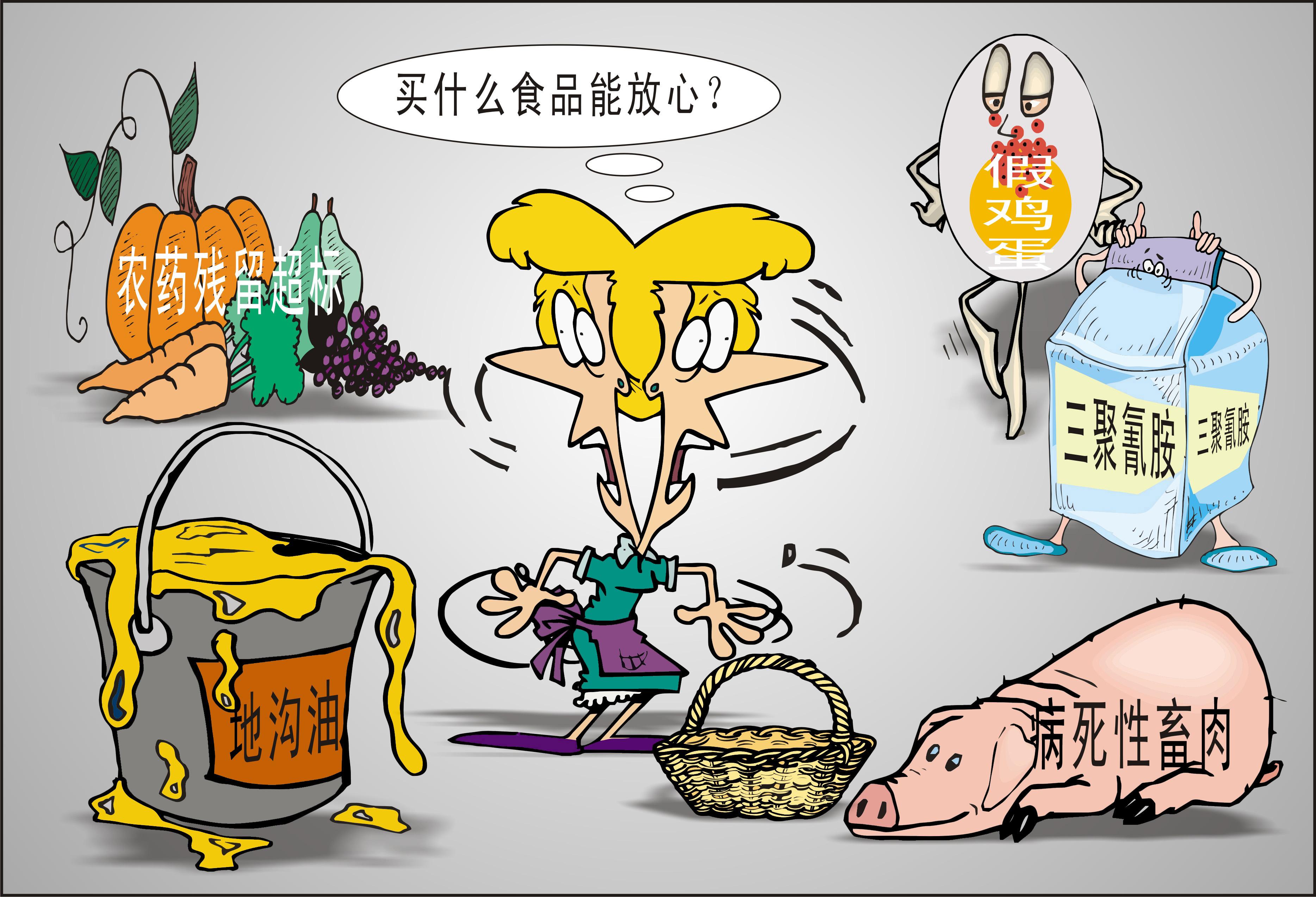谈谈兽药残留检测仪使用有什么优势