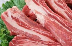 保证肉类食品安全需要肉类食品检测仪
